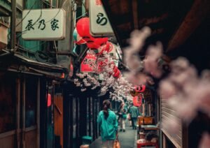 travel-solo-female-safety-and-confidence